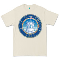 Bone gettysburg college Premium Tee - artisFamous
