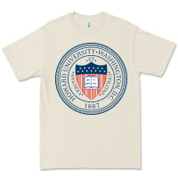 Bone howard university Premium Tee - artisFamous