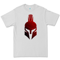 Spartan Premium Tee | Teevron