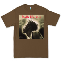 Cacao buju banton til shiloh Premium Tee - artisFamous
