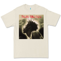 Bone buju banton til shiloh Premium Tee - artisFamous