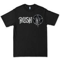 Black rush new Premium Tee - artisFamous