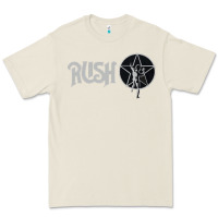 Bone rush new Premium Tee - artisFamous