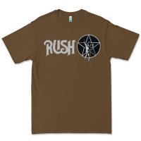 Cacao rush new Premium Tee - artisFamous