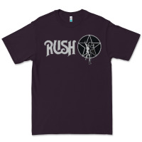 Plum rush new Premium Tee - artisFamous