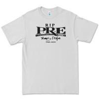 Dove Grey Rest in Peace Young Dolph Premium Tee - artisFamous