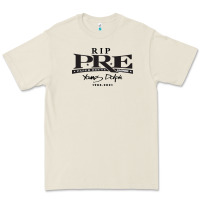 Bone Rest in Peace Young Dolph Premium Tee - artisFamous