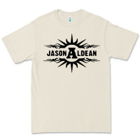 Bone jason aldean Premium Tee - artisFamous