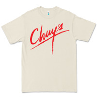 Bone chuy's Cafe Premium Tee - artisFamous