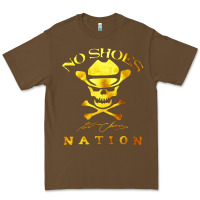 Cacao kenny chesney Premium Tee - artisFamous