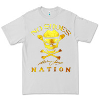 Dove Grey kenny chesney Premium Tee - artisFamous
