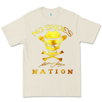 Bone kenny chesney Premium Tee - artisFamous