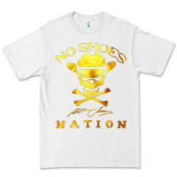 White kenny chesney Premium Tee - artisFamous