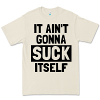 Bone it ain't gonna suck itself Premium Tee - artisFamous