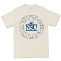 Bone nova university Premium Tee - artisFamous