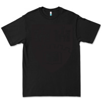 Black northumbria university new coat of arms Premium Tee - artisFamous