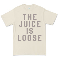 Bone the juice is loose funny Premium Tee - artisFamous