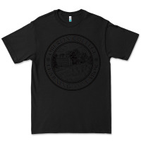 Black oberlin college, oberlin, oh, Premium Tee - artisFamous