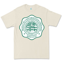 Bone ohio university Premium Tee - artisFamous