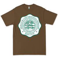 Cacao ohio university Premium Tee - artisFamous