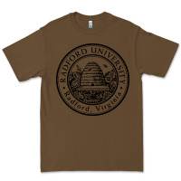 Cacao radford university Premium Tee - artisFamous