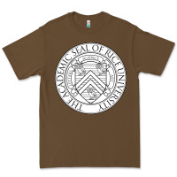 Cacao rice university Premium Tee - artisFamous