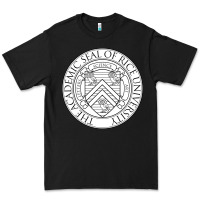 Black rice university Premium Tee - artisFamous