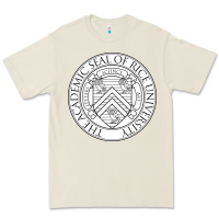 Bone rice university Premium Tee - artisFamous