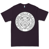 Plum rice university Premium Tee - artisFamous
