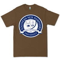 Southern New Hampshire University Premium Tee | Teevron