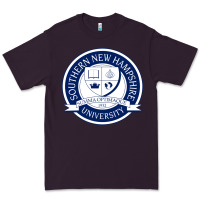 Plum southern new hampshire university Premium Tee - artisFamous