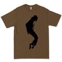 Cacao michael jackson Premium Tee - artisFamous