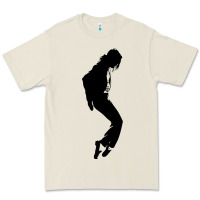 Bone michael jackson Premium Tee - artisFamous