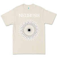 Bone neurosis Premium Tee - artisFamous
