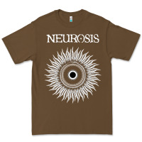 Cacao neurosis Premium Tee - artisFamous
