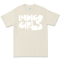 Bone Best Indigo Girls music Premium Tee - artisFamous
