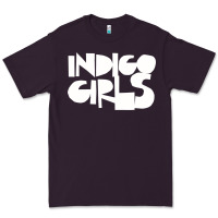 Plum Best Indigo Girls music Premium Tee - artisFamous
