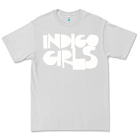 Dove Grey Best Indigo Girls music Premium Tee - artisFamous