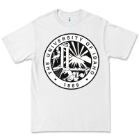 White university of idaho Premium Tee - artisFamous