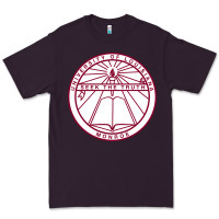 University Of Louisiana At Monroe Premium Tee | Teevron