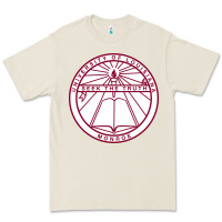 Bone university of louisiana at monroe Premium Tee - artisFamous