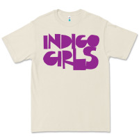Bone Best Indigo Girls music Premium Tee - artisFamous