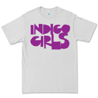 Best Indigo Girls Music Premium Tee | Teevron