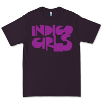 Plum Best Indigo Girls music Premium Tee - artisFamous