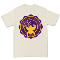 Bone university of montevallo Premium Tee - artisFamous