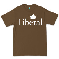 Cacao liberal party of canada Premium Tee - artisFamous