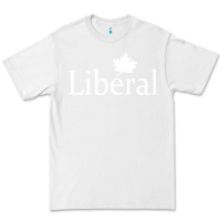 White liberal party of canada Premium Tee - artisFamous