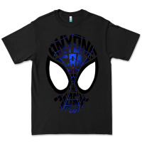 Black anyone can wear the mask Premium Tee - artisFamous