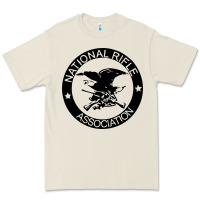 Bone national rifle association Premium Tee - artisFamous