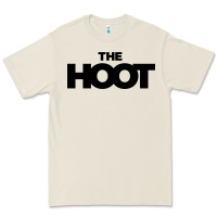 Bone The Hoot Premium Tee - artisFamous